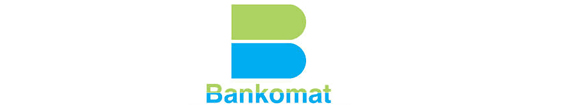 bankomat